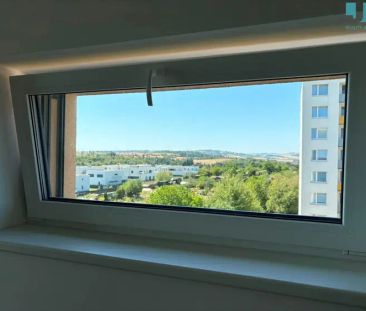 Pronájem bytu 4kk, Třebíč, Terůvky, 120 m - Fotografie 4