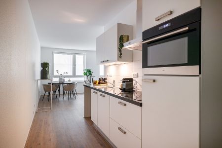 Omegaplantsoen 113 - Photo 5