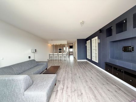 Ottho Heldringstraat 92, Staalmanbuurt, 1066XW, Amsterdam - Foto 2