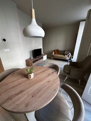 Rua do Almada, Porto, Braga 4000 - Photo 1