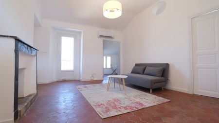 Appartement - Ref : L1432 - Photo 4