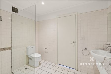 Level 3, 301/182 Collins Street, Melbourne VIC 3000 - Apartment For Rent | Domain - Photo 4