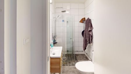 Stamkullevägen, Trollhättan - Photo 5