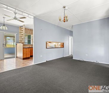 24 Carlyon Street - Photo 5