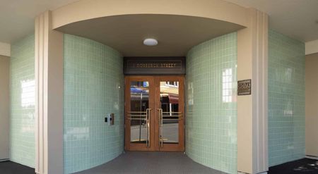 Welcome to apartment 106A in Kriza Apartments - Photo 5