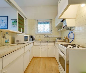 Apartamento T3 em Faro - Photo 3