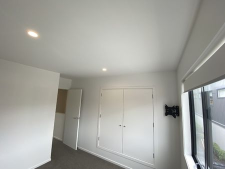 Stanmore Bay Pet Friendly - Photo 2