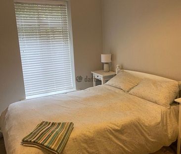 Apartment to rent in Dublin, Love Ln - Photo 3