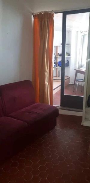 Location Studio - Photo 1