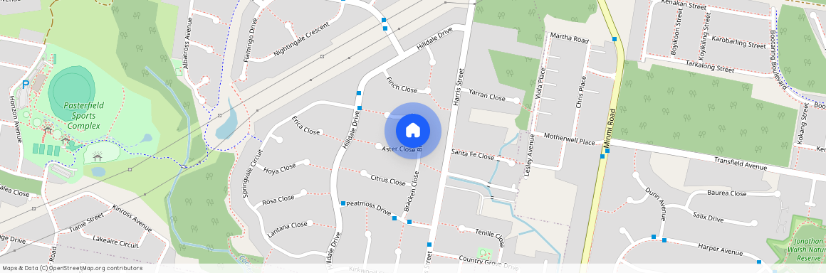 21 Bracken Close, NSW 2285, Cameron Park