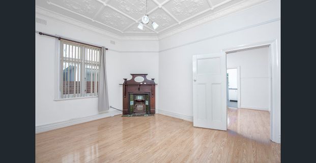 Federation Semi Home - Photo 1