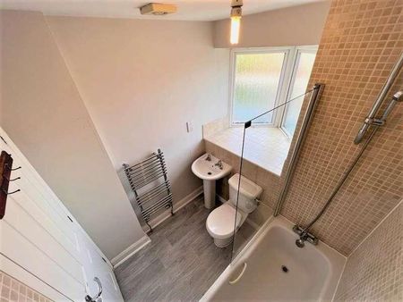 Henry Bird Court, Northampton, NN4 - Photo 5