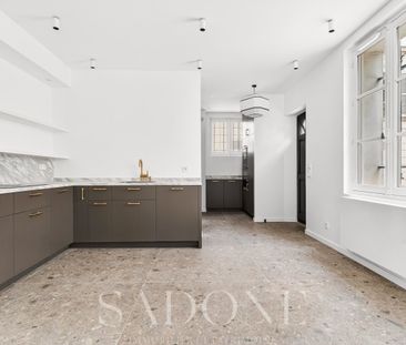 Tout savoir sur cette maison - Photo 2