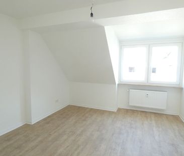 *** Moderne und gemütliche 2-Zi-Wohnung in Essen-Frohnhausen *** - Photo 6