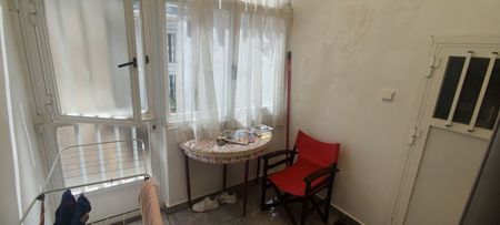 Διαμέρισμα για ενοικίαση Ερμούπολη (Σύρος) - Φωτογραφία 5