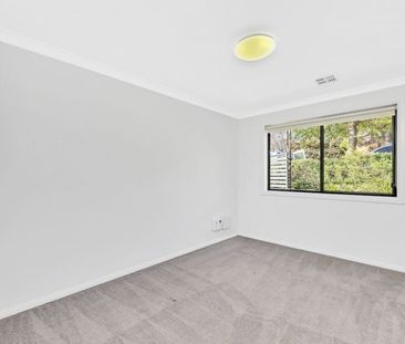 1/3 Winter Place, Jerrabomberra - Photo 5