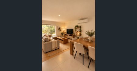 Peaceful Cul-de-Sac Living, Unfurnished Property with Renovated Interiors - Photo 2