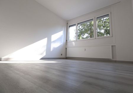 FINO A 3 MESI GRATUITI -3.5 locali con 2 servizi a Coldrerio - Foto 2