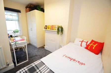 5 bedroom house to rent - Photo 3