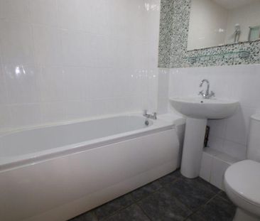 1 bedroom property to rent - Photo 4