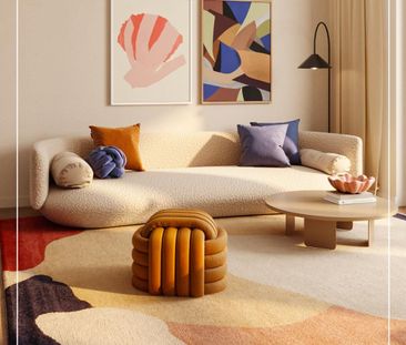 Appartement te huur: Nieuwe Havenstraat 68 2272 KA Voorburg - Photo 6