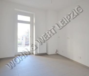 BRUNNENVIERTEL / Georg-Schwarz-Straße 48 - Foto 4