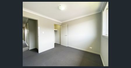 Modern Family Home in Prime Convenience | Walk to Schools, Station & Park - Photo 3