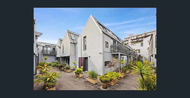 FIRST INSPECTION SATURDAY 29th November - Time to be Advised - Photo 1