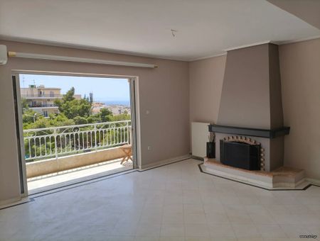 Διαμέρισμα 76 τ.μ. για ενοικίαση, Αθήνα - Νότια Προάστια, Αργυρούπολη - Photo 4