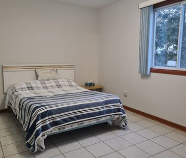 For Lease - 1307 River road east Road Unit# Unit 1, Wasaga Beach, O... - Photo 2