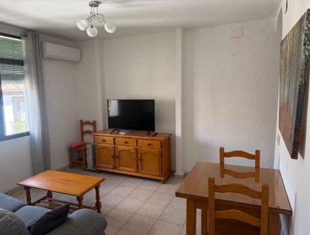 Apartment - Granada (Albaycin) - Photo 4