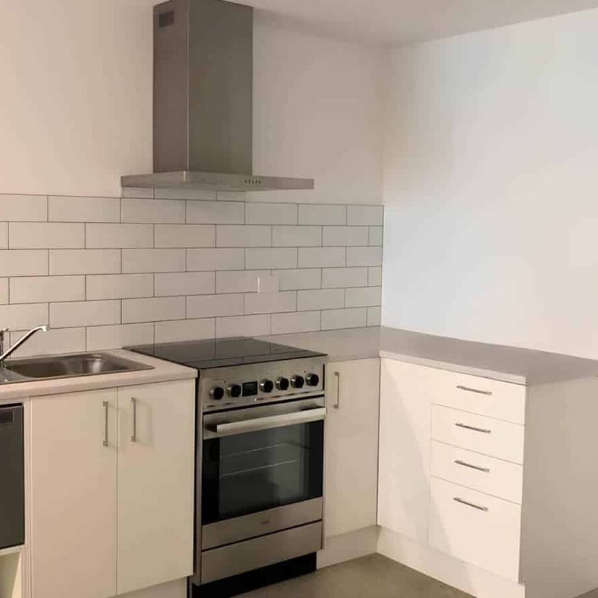 Stunning Property and Views - Photo 1