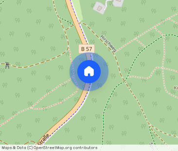 Wir geben Ihren Träumen ein neues Zuhause - Photo 1