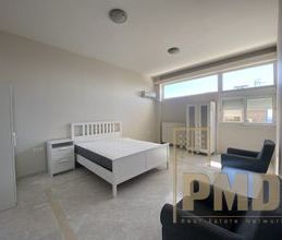 Μονοκατοικία για ενοικίαση - Βούλα, - Photo 5