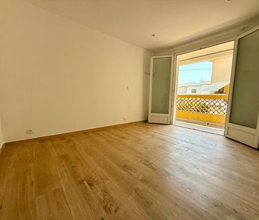 Location Appartement 2 pièces 31m² - Photo 1
