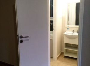 Studio/Γκαρσονιέρα για ενοικίαση - Αμπελόκηποι - Πεντάγωνο, - Photo 1