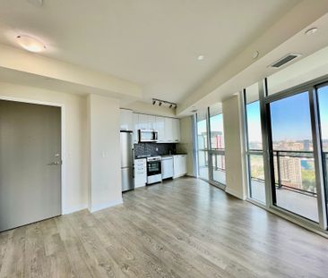 For Lease - 99 John Street Unit# 3709, Toronto, Ontario - Photo 2