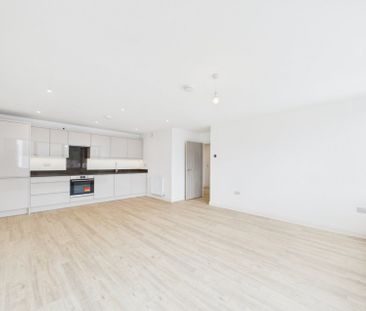 Church Road, Ashford, Surrey,TW15 - Photo 2