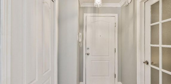 À louer : Condo 4 ½ à Mascouche - Photo 2