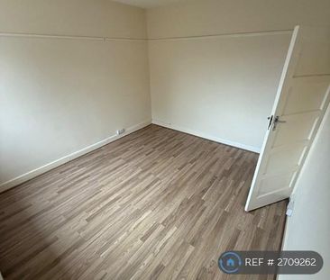 2 bedroom maisonette to rent - Photo 6