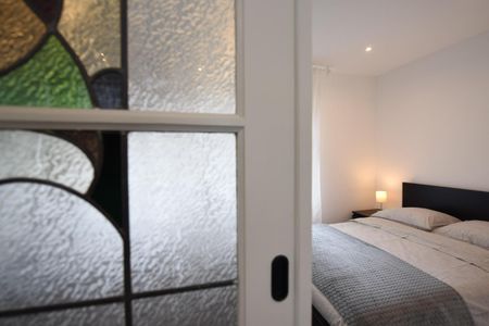 Hartmansstraat, 3012VA, Rotterdam - Centrum - Photo 2