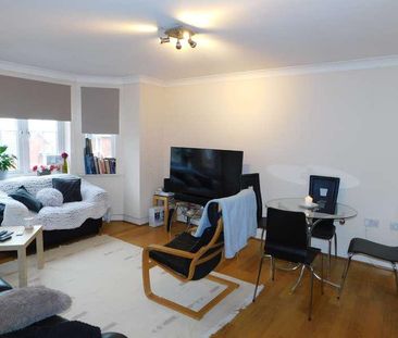Sidings Court, Warrington, WA1 - Photo 2