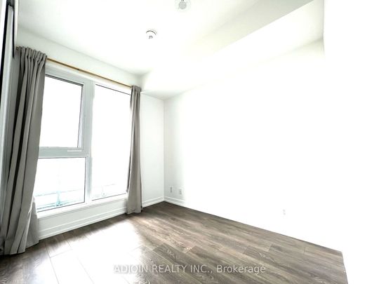For Lease - 950 Portage Parkway Unit# 2111, Vaughan, Ontario - Photo 1