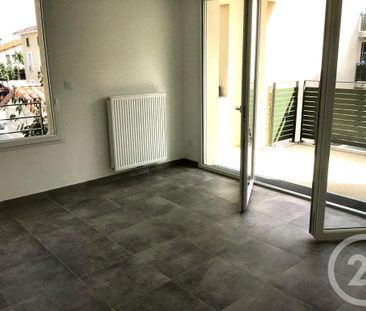 Location Appartement 2 pièces 43m² TOURNEFEUILLE 31170 - Photo 2
