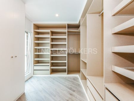 Apartamento T2 em Lisboa - Photo 2
