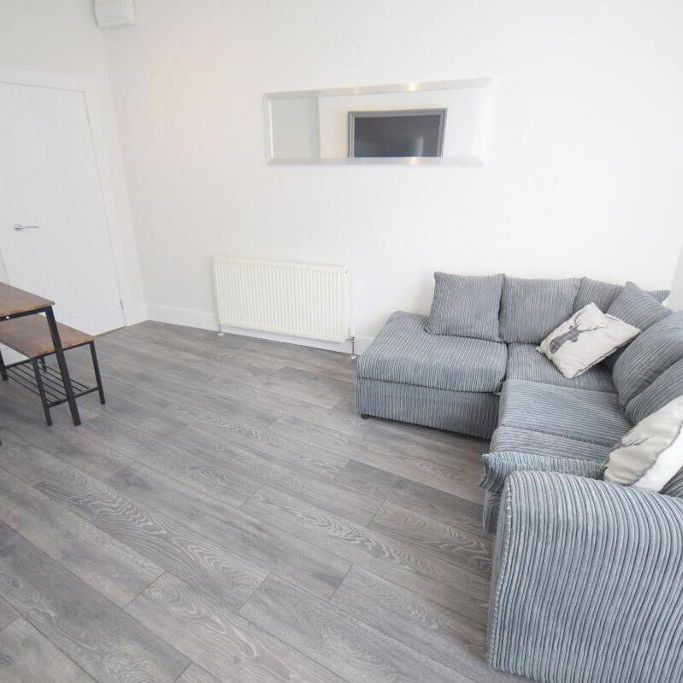 Apt 2, 38 Dufferin Avenue, Bangor, BT20 3AD - Photo 1