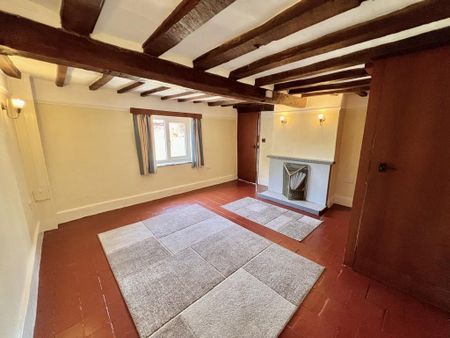 2 bedroom cottage to rent - Photo 3