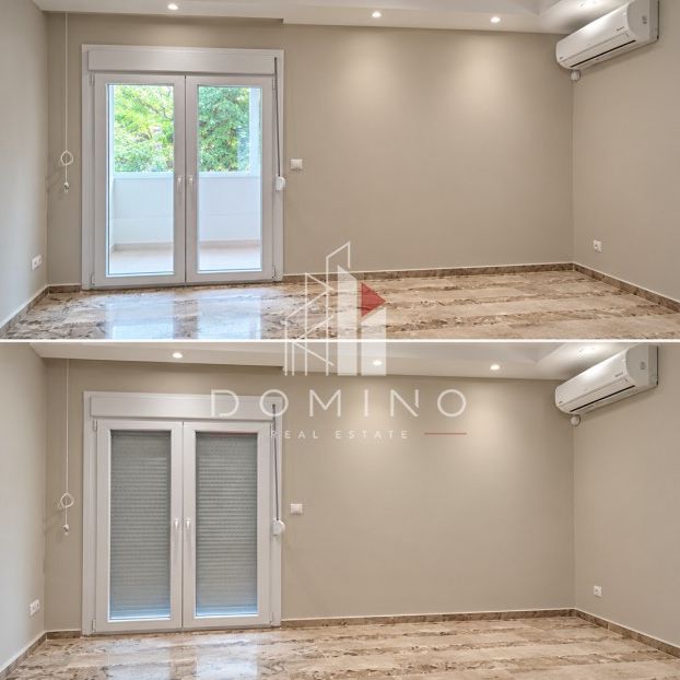 Studio / γκαρσονιέρα 55 τ.μ. προς ενοικίαση - Photo 1