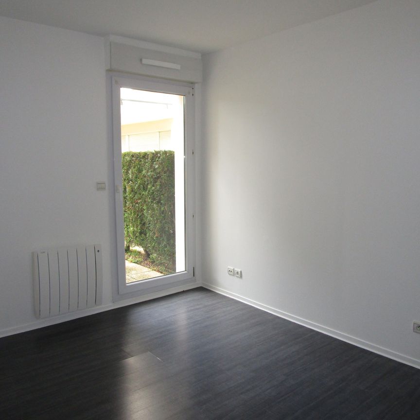 RUE DES MOISSONS, Reims - Photo 1