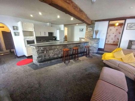 The Old Morecambe Tavern, Ulverston, LA12 - Photo 3